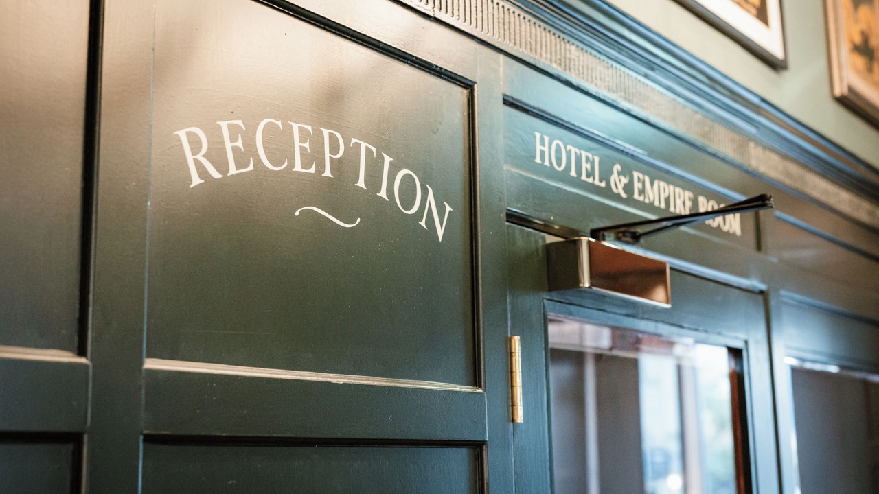 Photo of Others in West Kensington