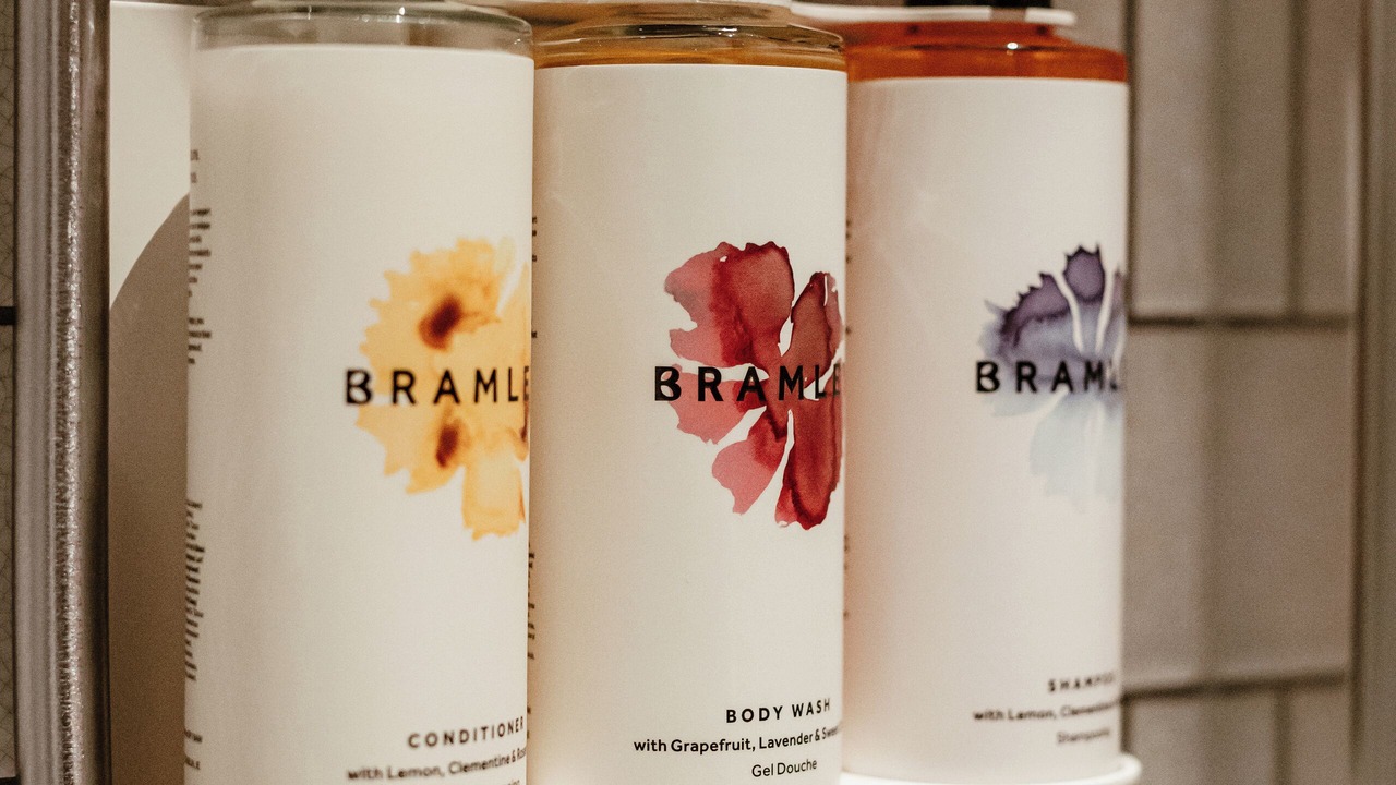 Photo of Bathroom in West Kensington