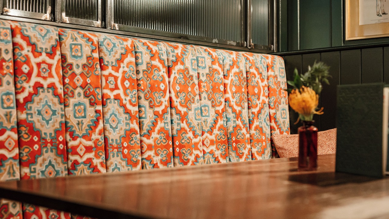 Photo of Others in West Kensington