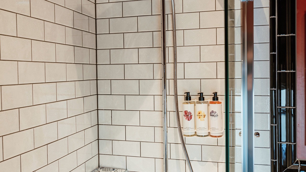 Photo of Bathroom in West Kensington