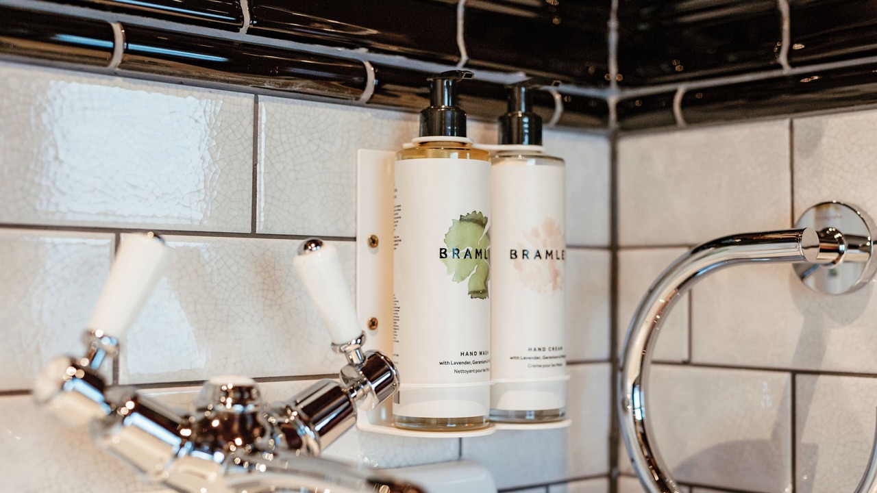 Photo of Bathroom in West Kensington