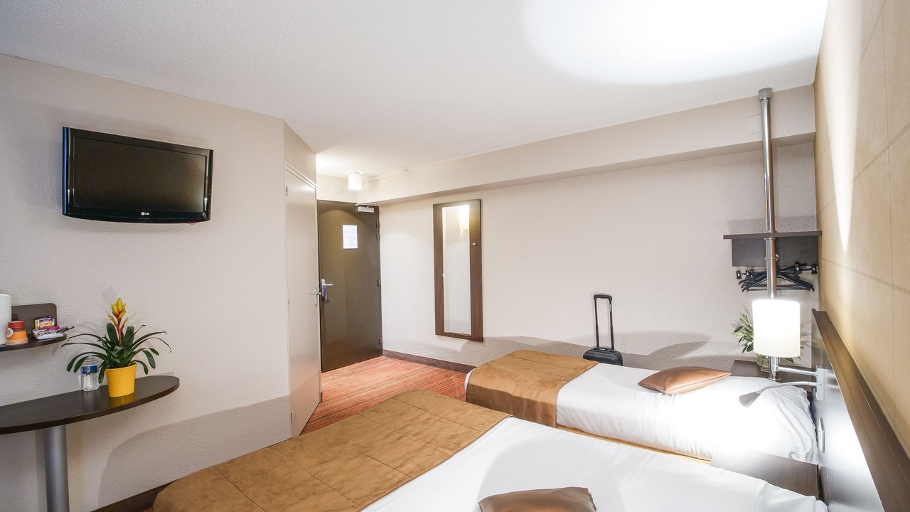 Photo of Others in Valframbert