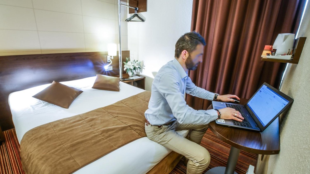 Photo of Others in Valframbert