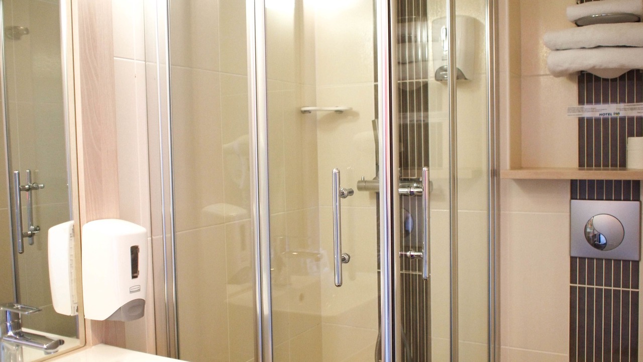 Photo of Others in Valframbert