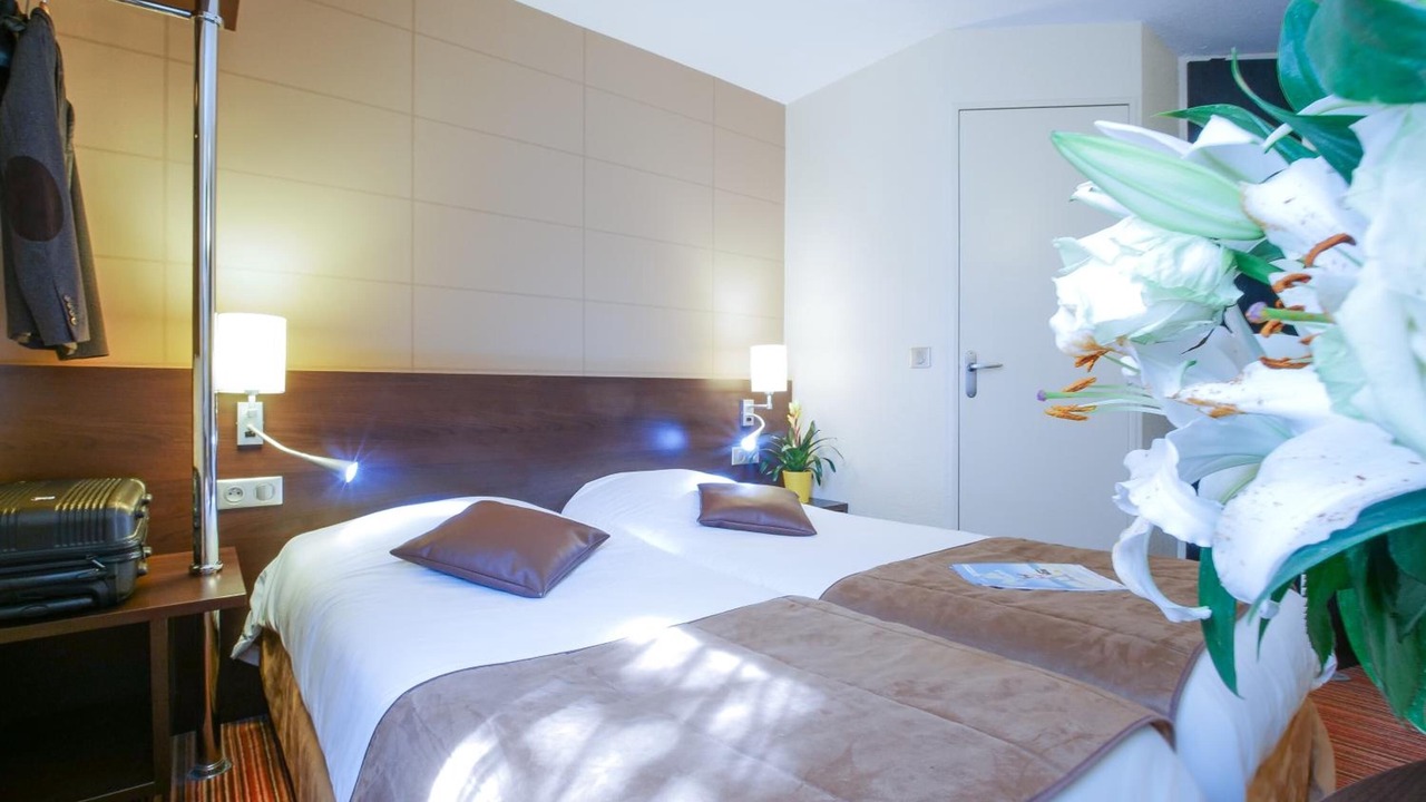 Photo of Others in Valframbert