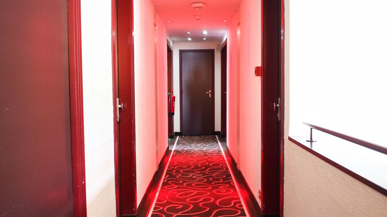 Photo of Others in Valframbert