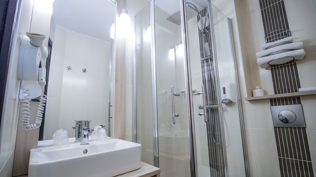 Photo of Others in Valframbert