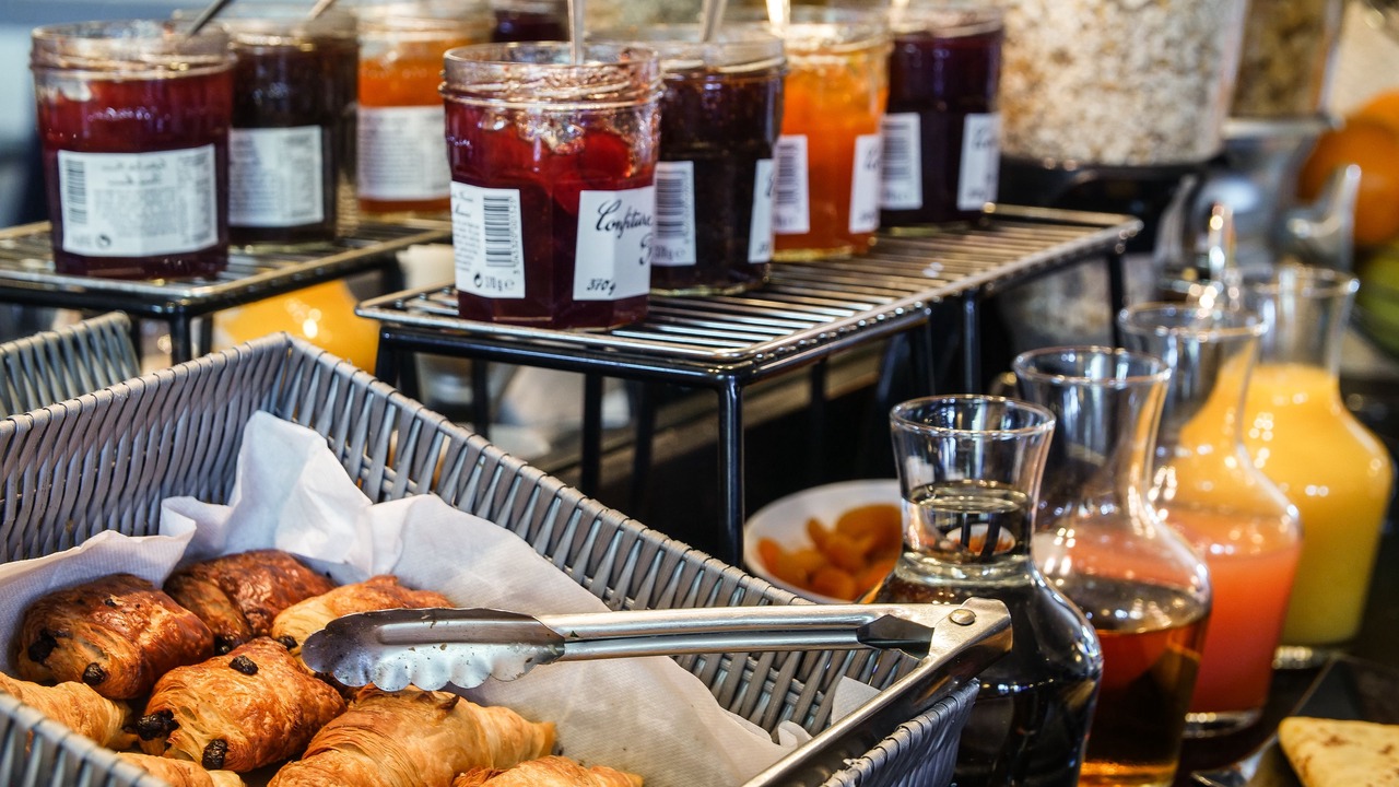 Photo of Others in Valframbert