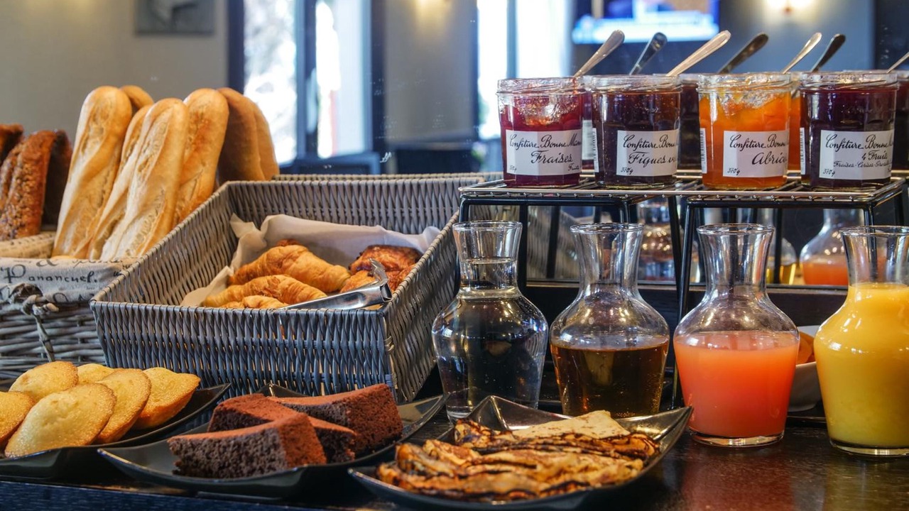 Photo of Others in Valframbert