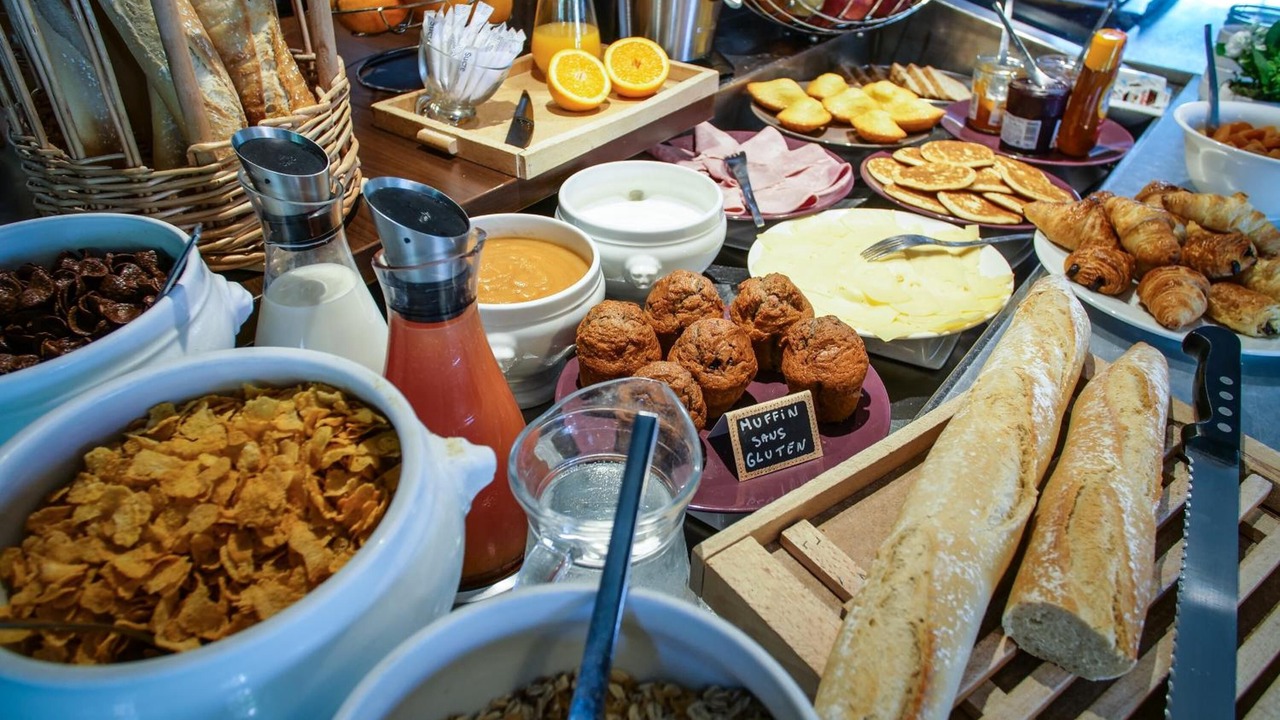 Photo of Others in Valframbert