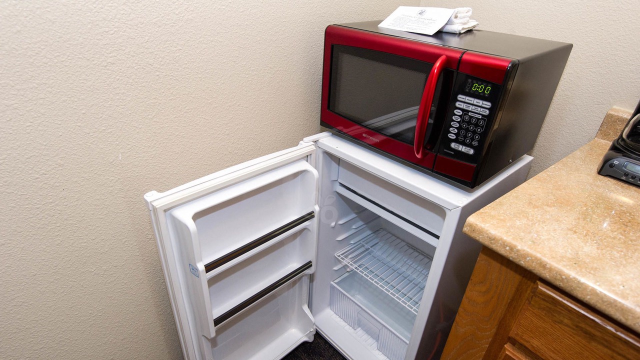 Photo of Bedroom in Nelscott