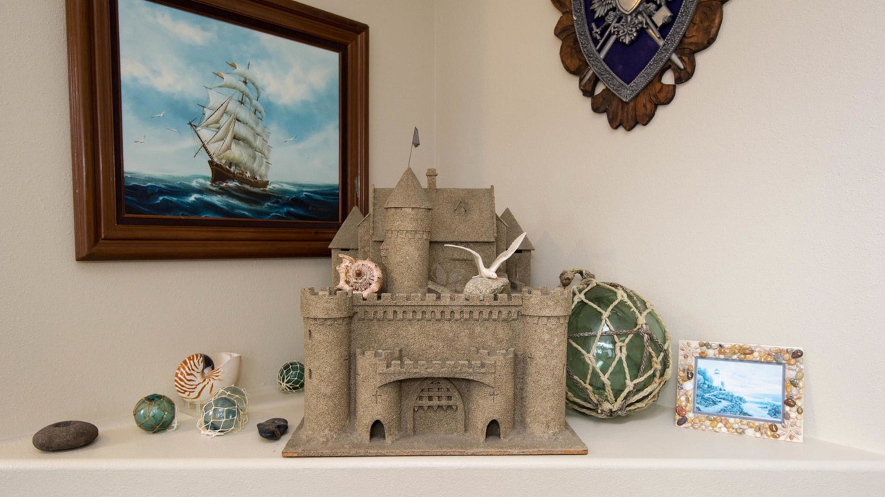 Photo of Others in Nelscott