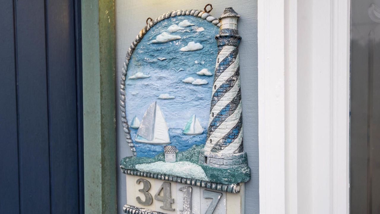 Photo of Others in Nelscott