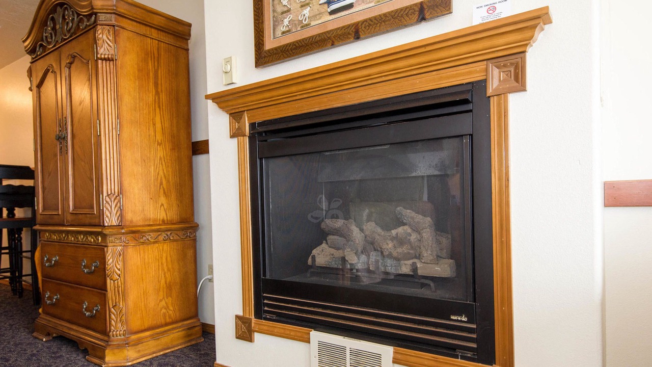 Photo of Others in Nelscott