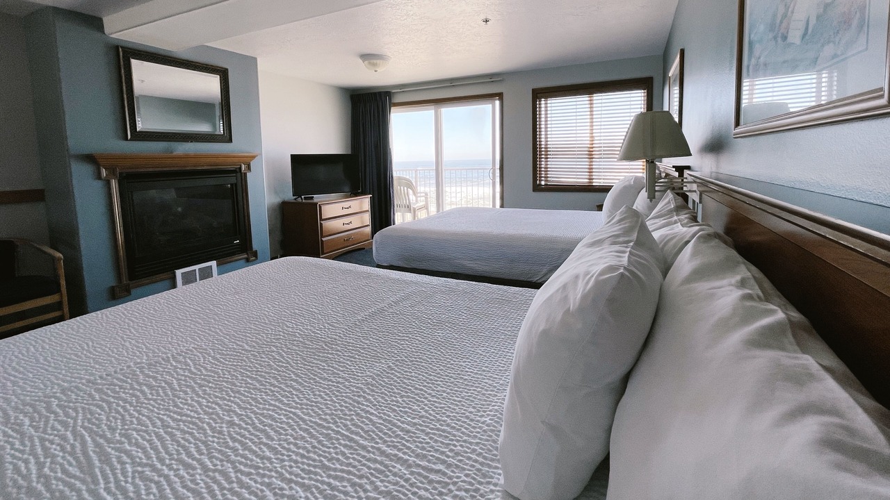 Photo of Others in Nelscott