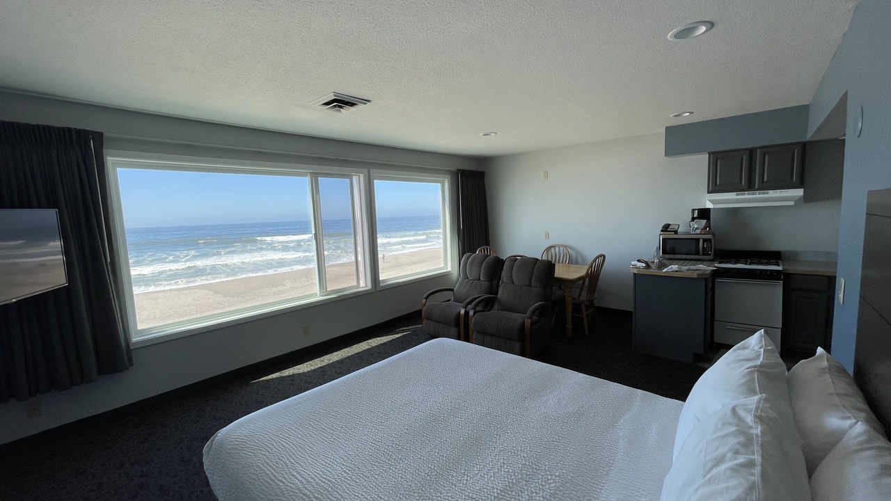 Photo of Others in Nelscott