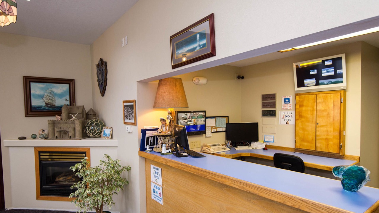 Photo of Others in Nelscott