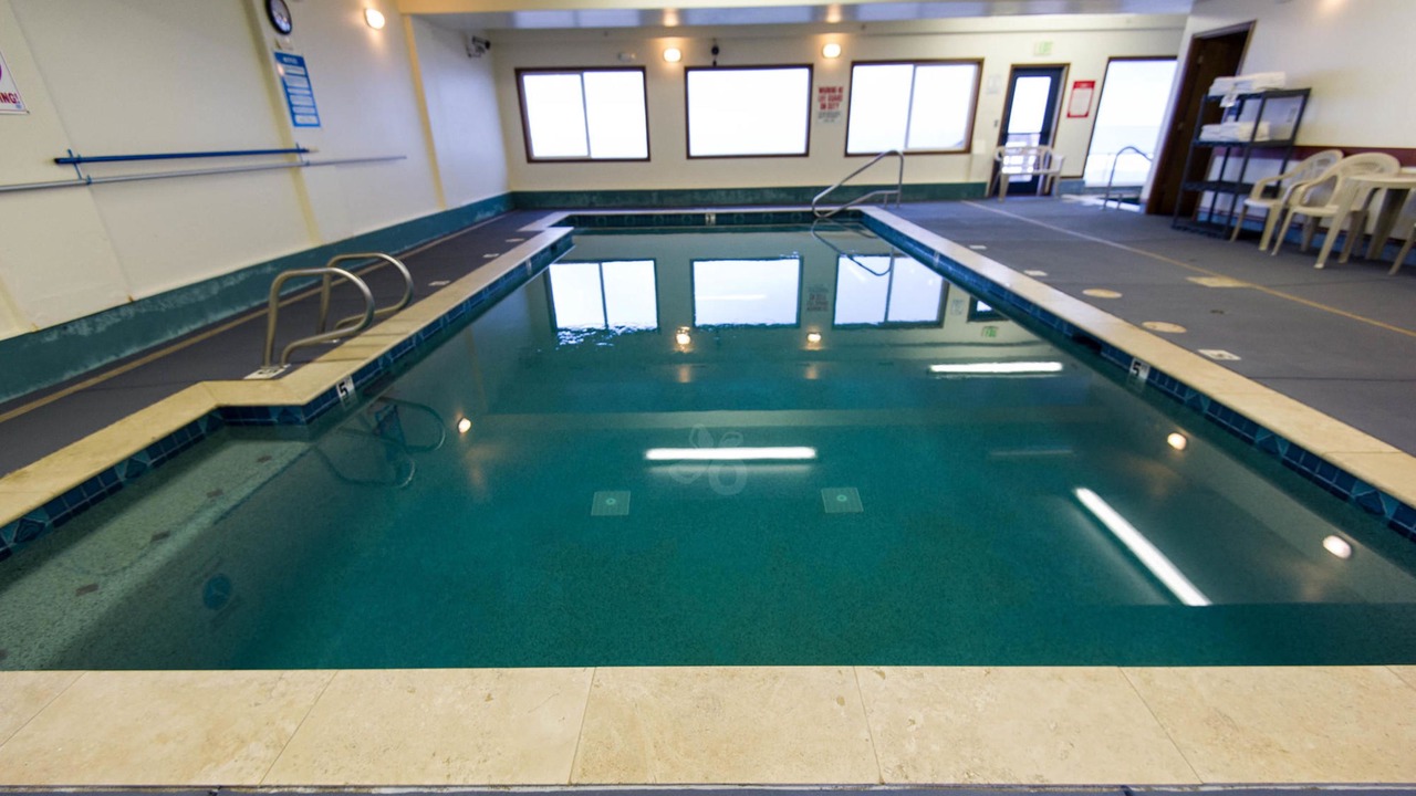 Photo of Outdoor in Nelscott