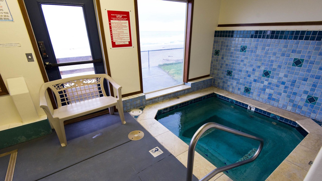 Photo of Others in Nelscott