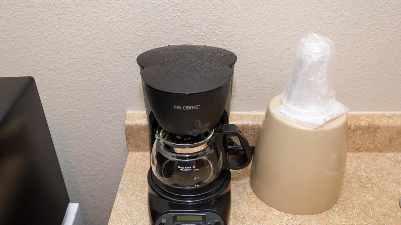 Photo of Bedroom in Nelscott