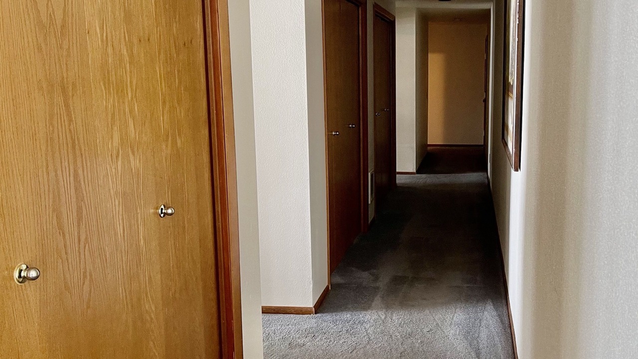 Photo of Bedroom in Nelscott