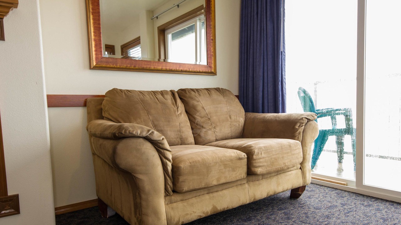 Photo of Others in Nelscott