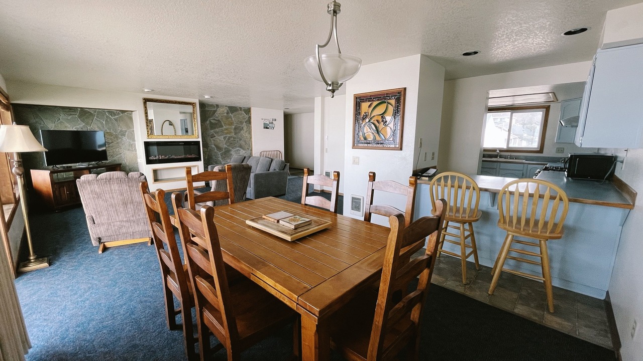 Photo of Bedroom in Nelscott