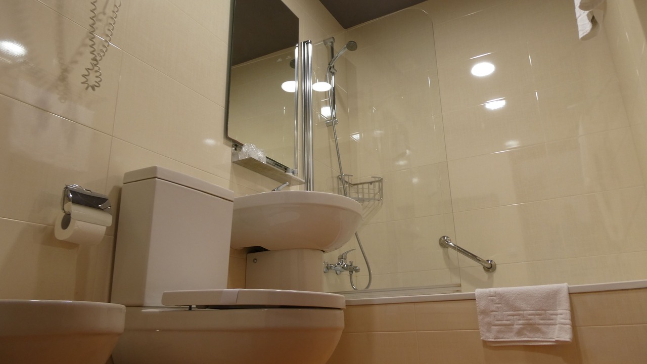 Photo of Bedroom in Loarre