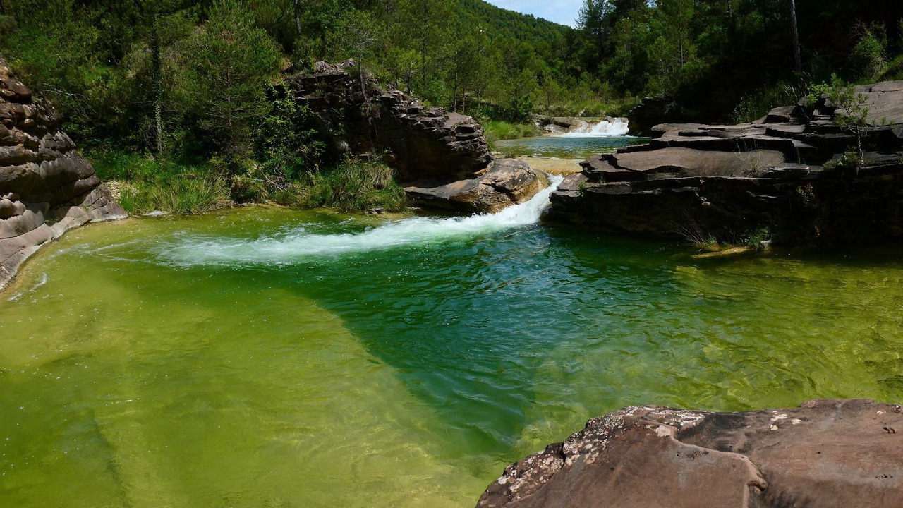 Photo of Outdoor in Loarre