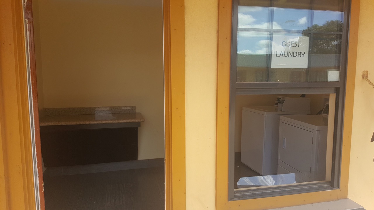 Photo of Bedroom in Lubbock