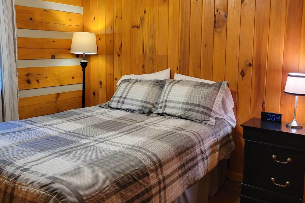 Photo of Bedroom in Celina