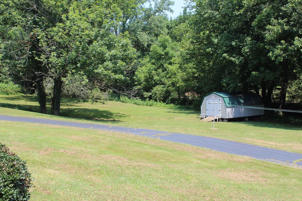 Photo of Outdoor in Celina