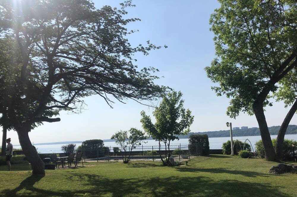 Photo of Outdoor in Saint-Nicolas