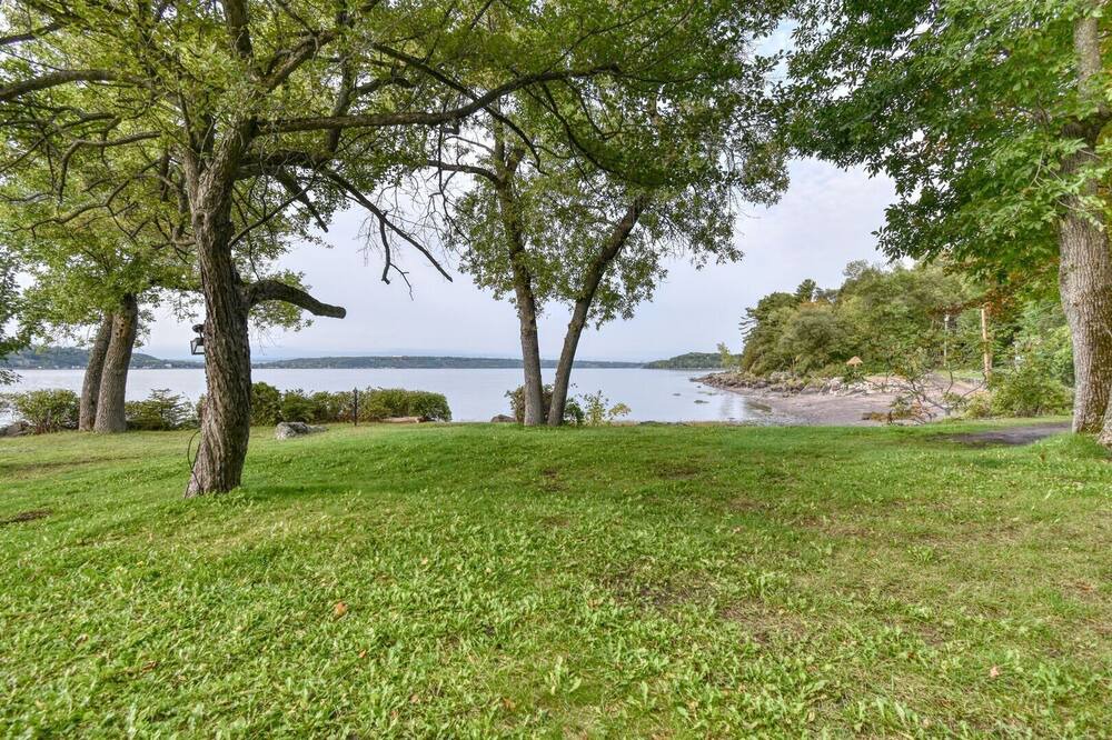 Photo of Outdoor in Saint-Nicolas