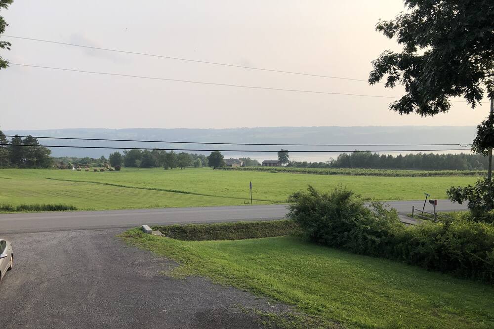Photo of Outdoor in Skaneateles