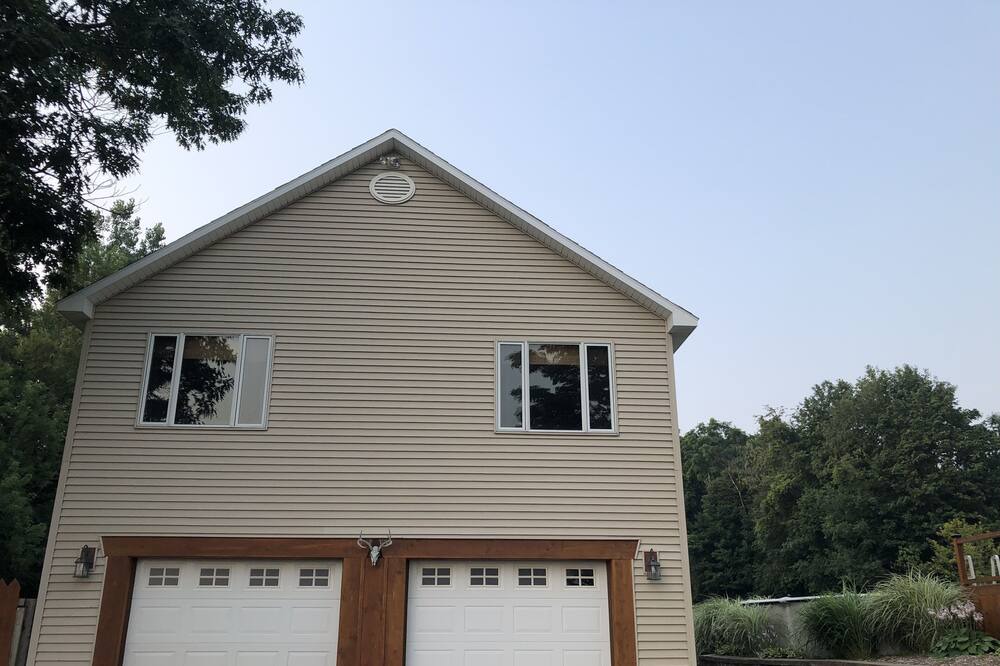Photo of Outdoor in Skaneateles