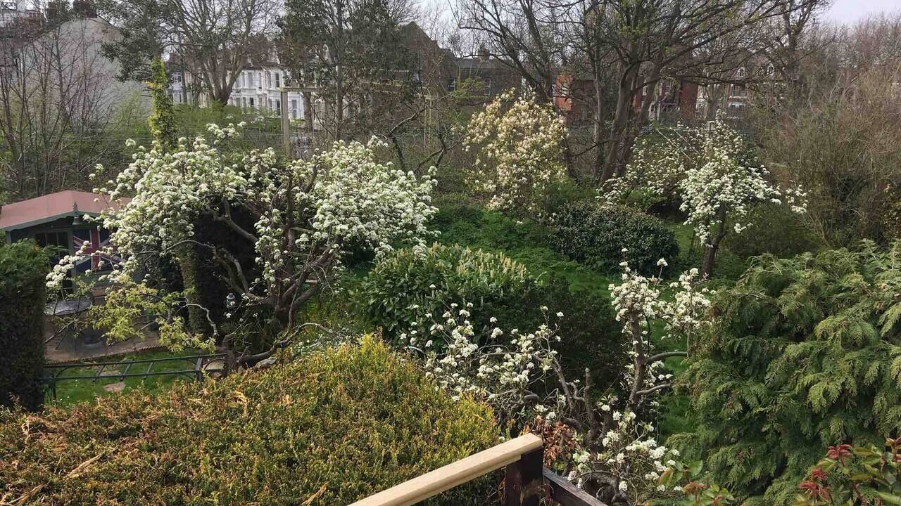 Photo of Outdoor in Westcliff-on-Sea