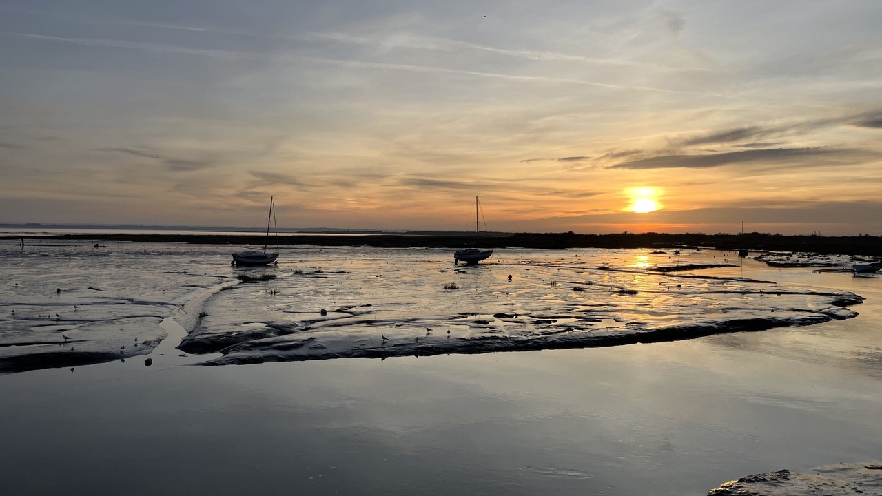 Photo of Others in Westcliff-on-Sea