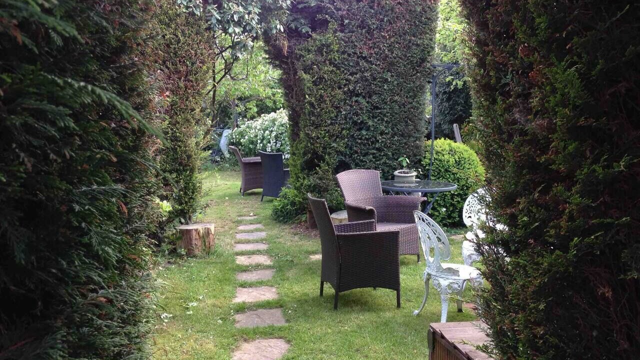 Photo of Outdoor in Westcliff-on-Sea