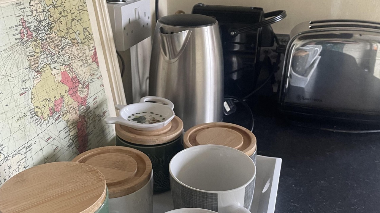 Photo of Others in Westcliff-on-Sea