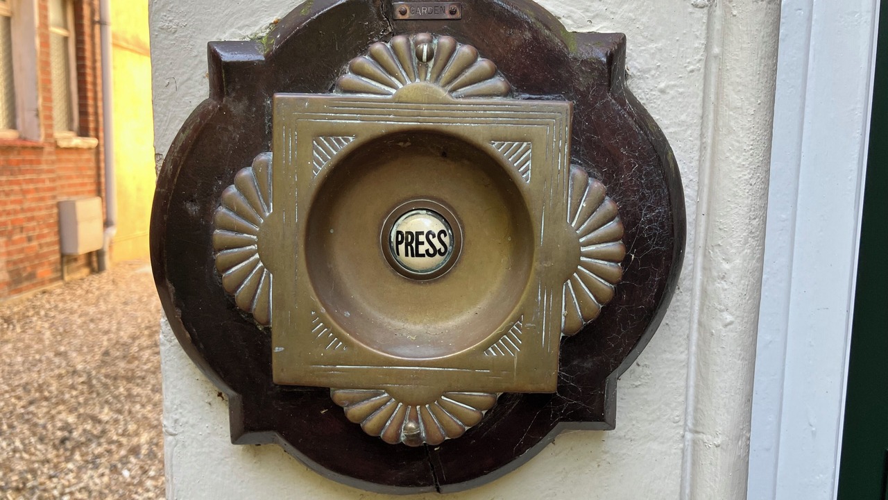 Photo of Outdoor in Westcliff-on-Sea