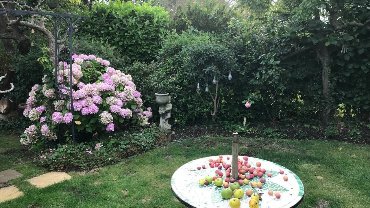 Photo of Outdoor in Westcliff-on-Sea