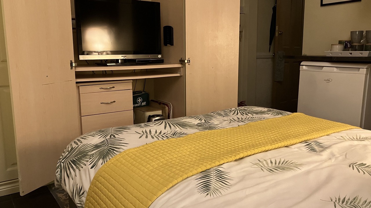 Photo of Others in Westcliff-on-Sea