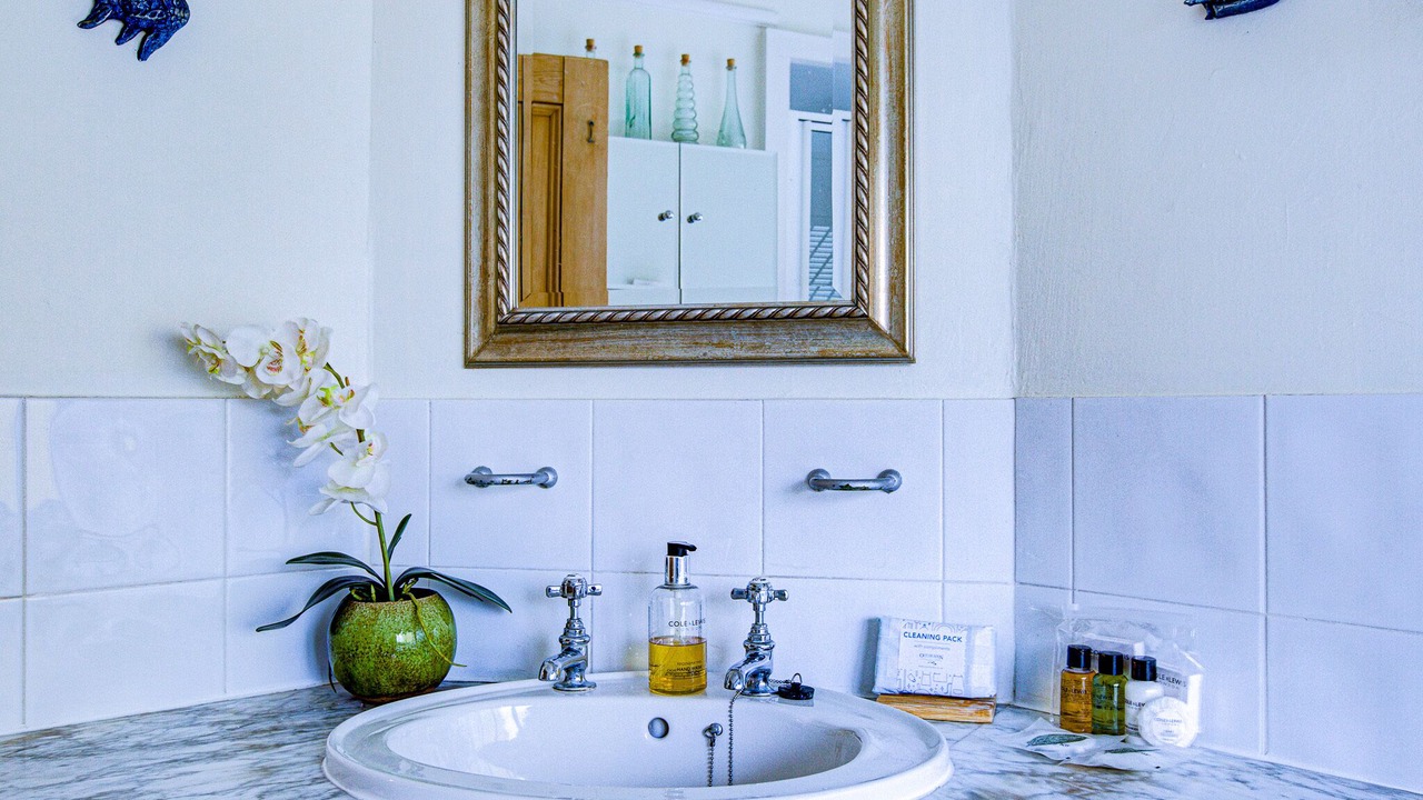 Photo of Others in Westcliff-on-Sea