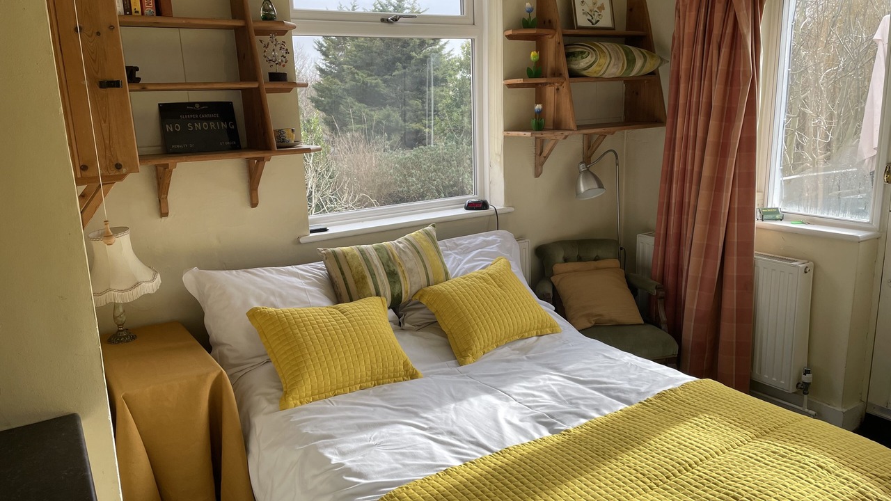 Photo of Others in Westcliff-on-Sea