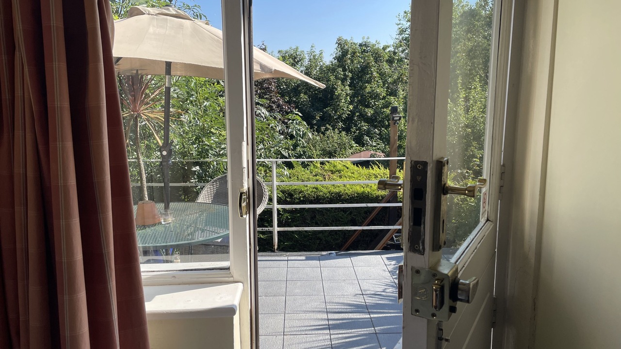 Photo of Others in Westcliff-on-Sea