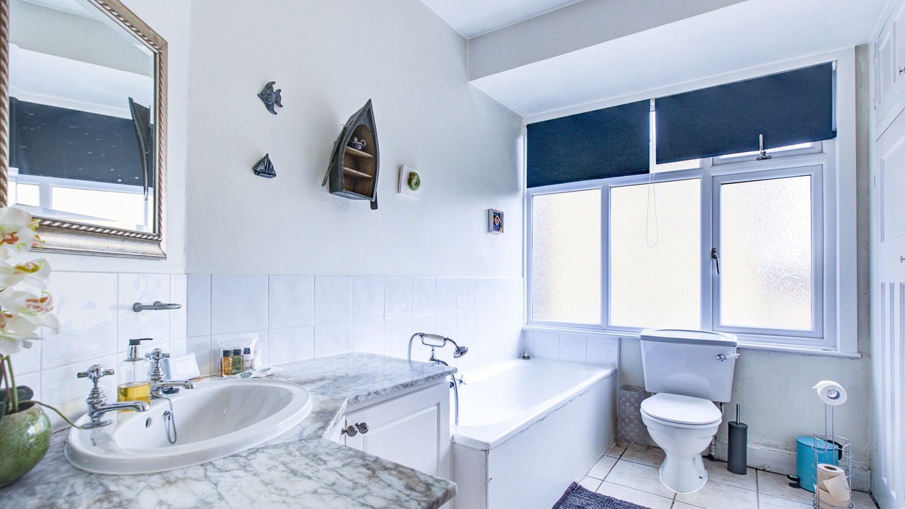 Photo of Others in Westcliff-on-Sea