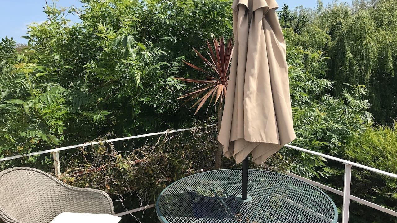 Photo of Outdoor in Westcliff-on-Sea