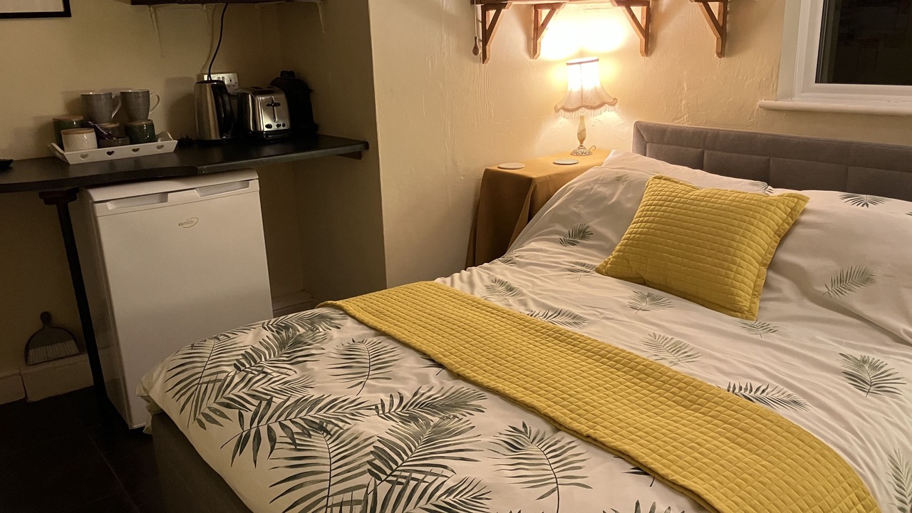 Photo of Others in Westcliff-on-Sea