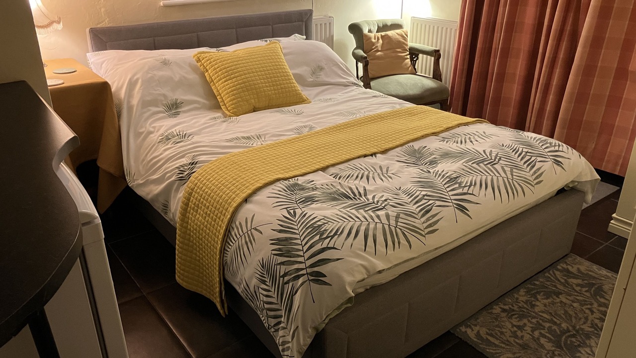 Photo of Others in Westcliff-on-Sea